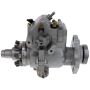 GB REMAN 739-107 Reman Diesel Fuel Injection Pump
