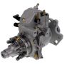 GB REMAN 739-107 Reman Diesel Fuel Injection Pump