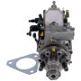 GB REMAN 739-107 Reman Diesel Fuel Injection Pump