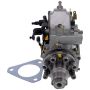 GB REMAN 739-107 Reman Diesel Fuel Injection Pump