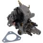 GB REMAN 739-108 Reman Diesel Fuel Injection Pump