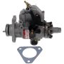 GB REMAN 739-108 Reman Diesel Fuel Injection Pump