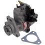 GB REMAN 739-108 Reman Diesel Fuel Injection Pump