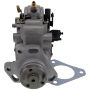 GB REMAN 739-108 Reman Diesel Fuel Injection Pump