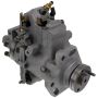 GB REMAN 739-108 Reman Diesel Fuel Injection Pump