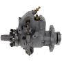 GB REMAN 739-108 Reman Diesel Fuel Injection Pump