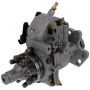 GB REMAN 739-108 Reman Diesel Fuel Injection Pump