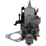 GB REMAN 739-108 Reman Diesel Fuel Injection Pump