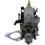 GB REMAN 739-108 Reman Diesel Fuel Injection Pump