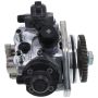 GB REMAN 739-109 Reman Diesel Fuel Injection Pump
