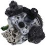 GB REMAN 739-109 Reman Diesel Fuel Injection Pump
