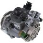 GB REMAN 739-109 Reman Diesel Fuel Injection Pump