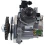 GB REMAN 739-109 Reman Diesel Fuel Injection Pump
