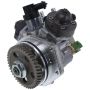 GB REMAN 739-109 Reman Diesel Fuel Injection Pump