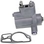 GB REMAN 739-201 Reman Diesel High Pressure Oil Pump
