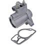 GB REMAN 739-201 Reman Diesel High Pressure Oil Pump
