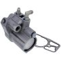 GB REMAN 739-201 Reman Diesel High Pressure Oil Pump