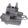 GB REMAN 739-201 Reman Diesel High Pressure Oil Pump