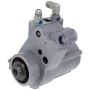 GB REMAN 739-201 Reman Diesel High Pressure Oil Pump