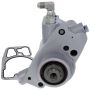 GB REMAN 739-201 Reman Diesel High Pressure Oil Pump