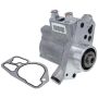 GB REMAN 739-204 Reman Diesel High Pressure Oil Pump