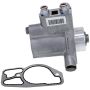 GB REMAN 739-204 Reman Diesel High Pressure Oil Pump