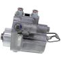 GB REMAN 739-204 Reman Diesel High Pressure Oil Pump