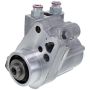 GB REMAN 739-204 Reman Diesel High Pressure Oil Pump