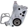 GB REMAN 739-204 Reman Diesel High Pressure Oil Pump