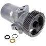GB REMAN 739-205 Reman Diesel High Pressure Oil Pump