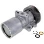 GB REMAN 739-205 Reman Diesel High Pressure Oil Pump