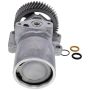 GB REMAN 739-205 Reman Diesel High Pressure Oil Pump