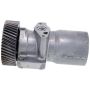 GB REMAN 739-205 Reman Diesel High Pressure Oil Pump