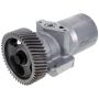GB REMAN 739-205 Reman Diesel High Pressure Oil Pump