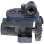 GB REMAN 739-206 Reman Diesel High Pressure Oil Pump