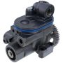 GB REMAN 739-206 Reman Diesel High Pressure Oil Pump