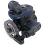 GB REMAN 739-206 Reman Diesel High Pressure Oil Pump