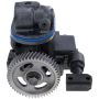GB REMAN 739-206 Reman Diesel High Pressure Oil Pump