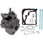GB REMAN 739-207 Reman Diesel High Pressure Fuel Pump