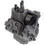 GB REMAN 739-207 Reman Diesel High Pressure Fuel Pump