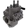 GB REMAN 739-207 Reman Diesel High Pressure Fuel Pump