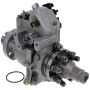 GB REMAN 739-208 Reman Diesel Fuel Injection Pump