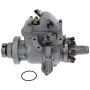 GB REMAN 739-208 Reman Diesel Fuel Injection Pump