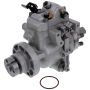 GB REMAN 739-208 Reman Diesel Fuel Injection Pump