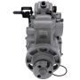 GB REMAN 739-208 Reman Diesel Fuel Injection Pump