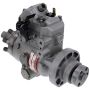 GB REMAN 739-208 Reman Diesel Fuel Injection Pump