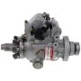 GB REMAN 739-208 Reman Diesel Fuel Injection Pump