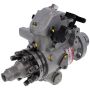 GB REMAN 739-208 Reman Diesel Fuel Injection Pump