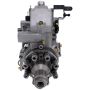 GB REMAN 739-208 Reman Diesel Fuel Injection Pump