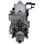 GB REMAN 739-208 Reman Diesel Fuel Injection Pump